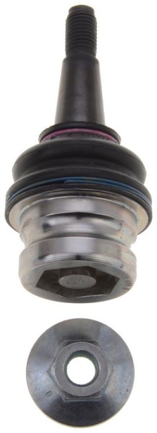 TRW PARTS JBJ789 TRW PREMIUM CHASSIS - SUSPENSION BALL JOINT - JBJ789