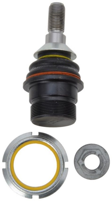 TRW PARTS JBJ803 TRW PREMIUM CHASSIS - SUSPENSION BALL JOINT - JBJ803