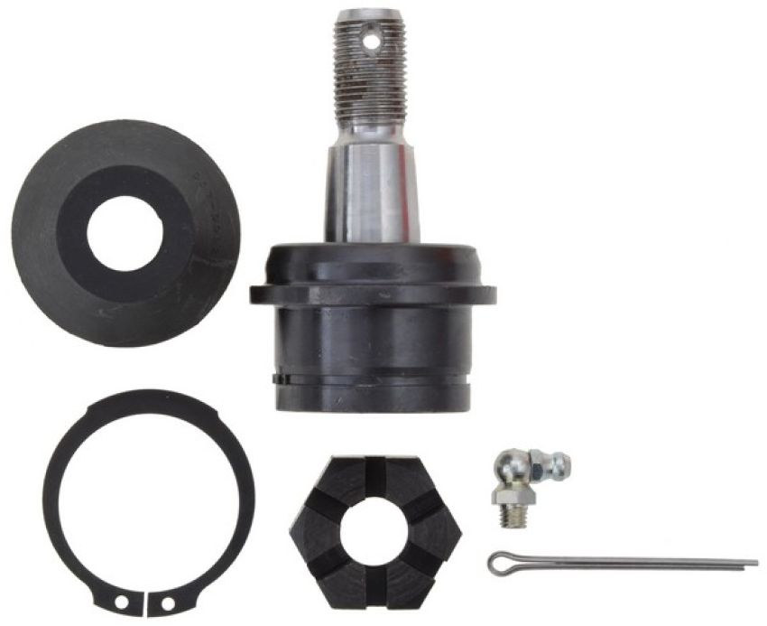 TRW PARTS JBJ833 TRW PREMIUM CHASSIS - SUSPENSION BALL JOINT - JBJ833