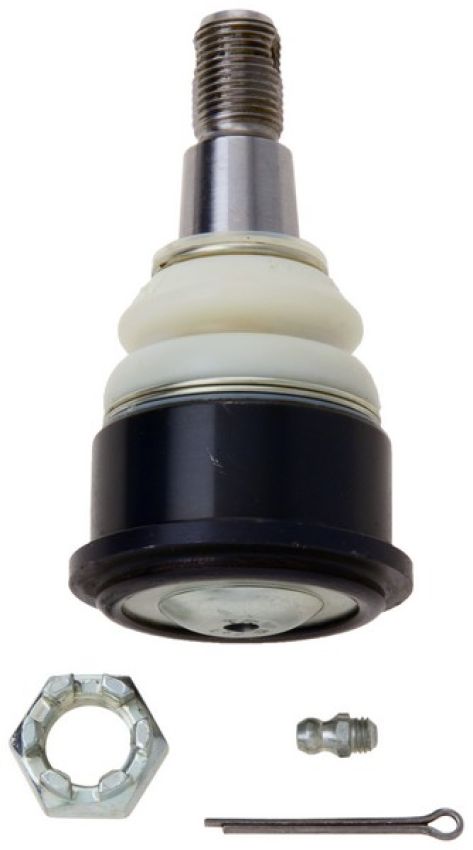 TRW PARTS JBJ836 TRW PREMIUM CHASSIS - SUSPENSION BALL JOINT - JBJ836