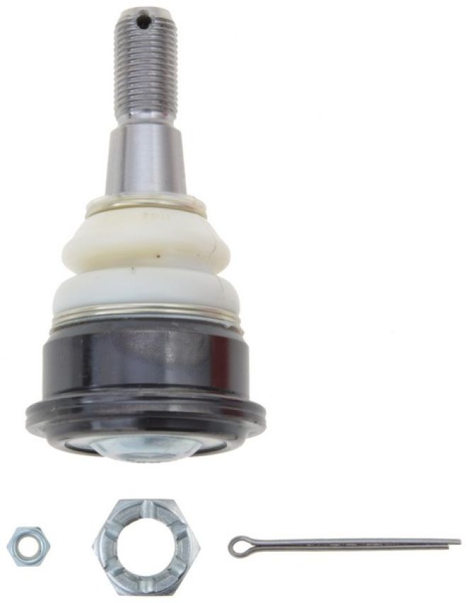 TRW PARTS JBJ839 TRW PREMIUM CHASSIS - SUSPENSION BALL JOINT - JBJ839
