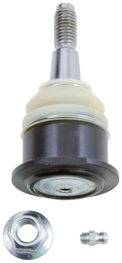 TRW PARTS JBJ845 TRW PREMIUM CHASSIS - SUSPENSION BALL JOINT - JBJ845