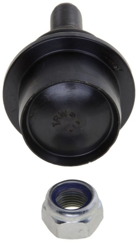 TRW PARTS JBJ847 TRW PREMIUM CHASSIS - SUSPENSION BALL JOINT - JBJ847