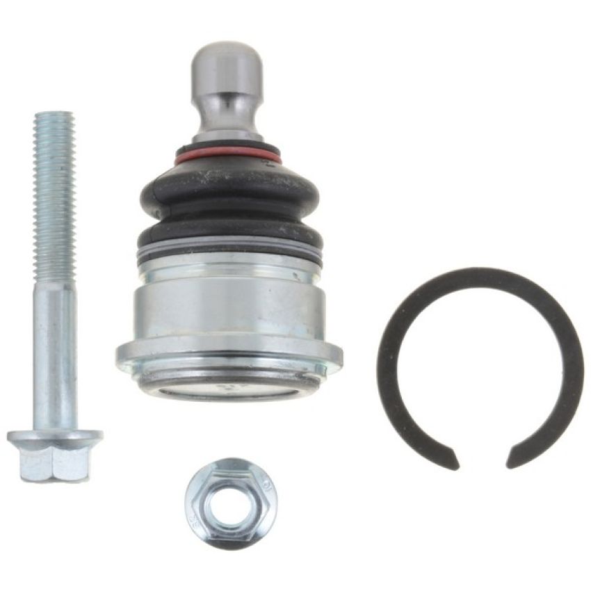 TRW PARTS JBJ848 TRW PREMIUM CHASSIS - SUSPENSION BALL JOINT - JBJ848