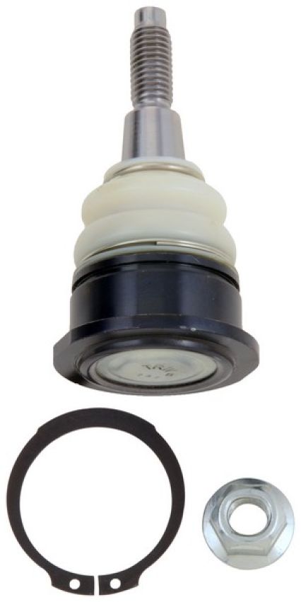 TRW PARTS JBJ849 TRW PREMIUM CHASSIS - SUSPENSION BALL JOINT - JBJ849