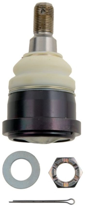 TRW PARTS JBJ852 TRW PREMIUM CHASSIS - SUSPENSION BALL JOINT - JBJ852