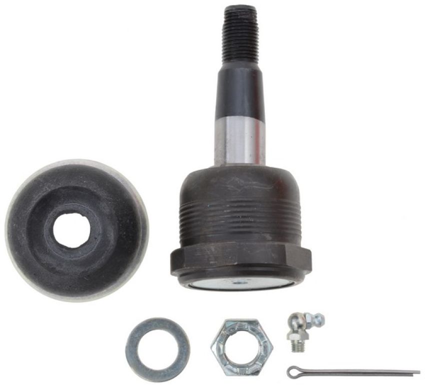 TRW PARTS JBJ854 TRW PREMIUM CHASSIS - SUSPENSION BALL JOINT - JBJ854