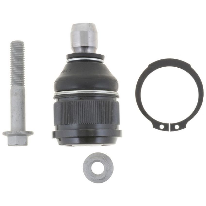 TRW PARTS JBJ864 TRW PREMIUM CHASSIS - SUSPENSION BALL JOINT - JBJ864