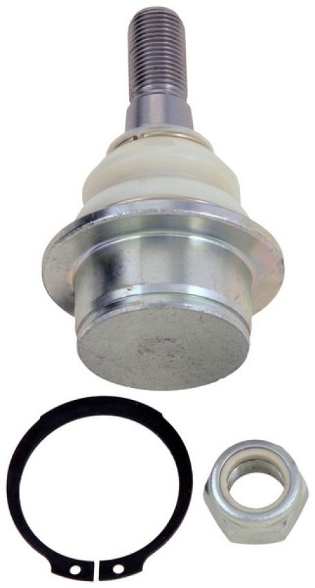 TRW PARTS JBJ865 TRW PREMIUM CHASSIS - SUSPENSION BALL JOINT - JBJ865
