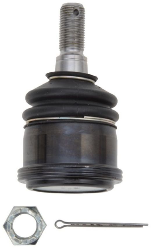 TRW PARTS JBJ867 TRW PREMIUM CHASSIS - SUSPENSION BALL JOINT - JBJ867