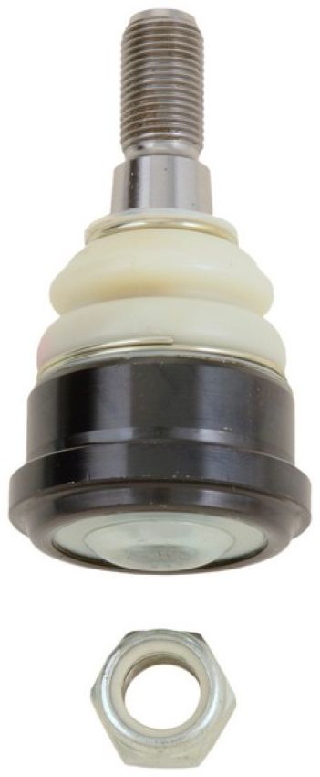TRW PARTS JBJ875 TRW PREMIUM CHASSIS - SUSPENSION BALL JOINT - JBJ875