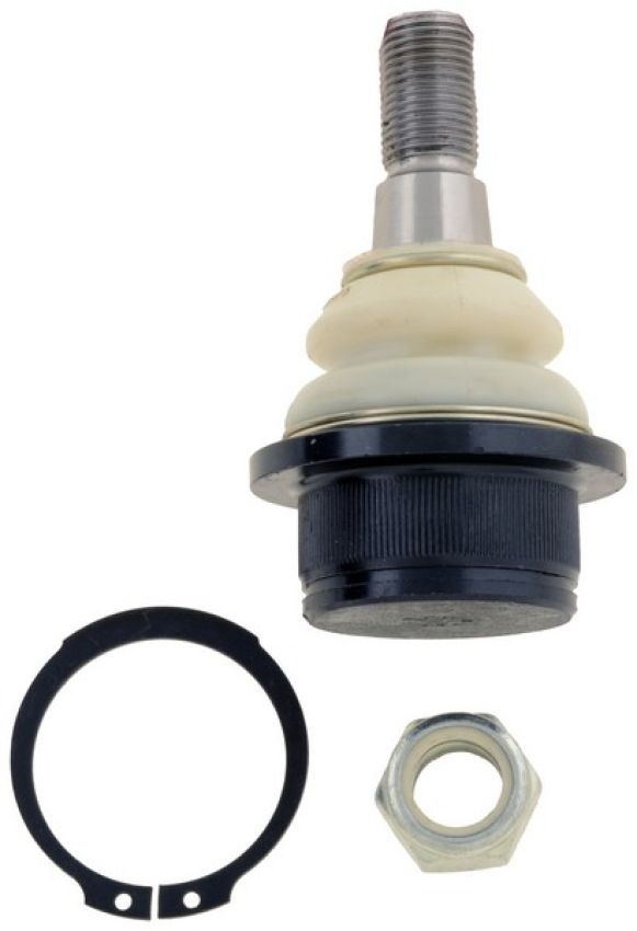 TRW PARTS JBJ876 TRW PREMIUM CHASSIS - SUSPENSION BALL JOINT - JBJ876