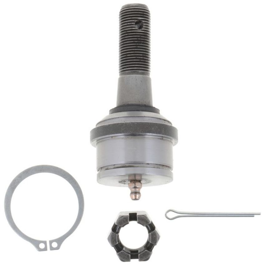 TRW PARTS JBJ882 TRW PREMIUM CHASSIS - SUSPENSION BALL JOINT - JBJ882