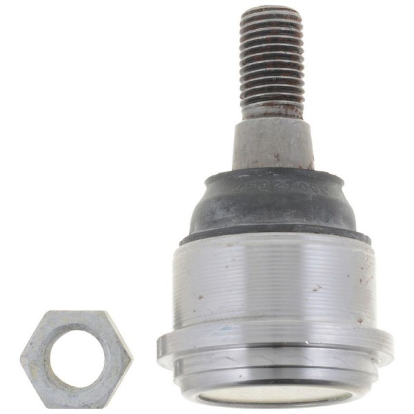 TRW PARTS JBJ883 TRW PREMIUM CHASSIS - SUSPENSION BALL JOINT - JBJ883