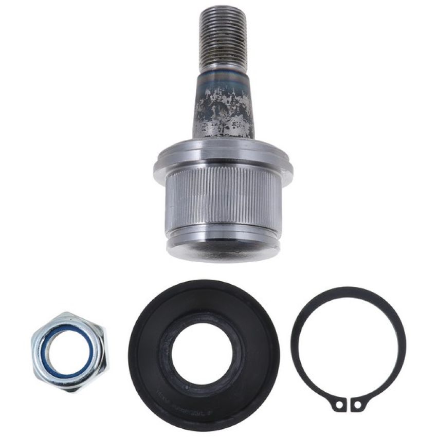 TRW PARTS JBJ884 TRW PREMIUM CHASSIS - SUSPENSION BALL JOINT - JBJ884