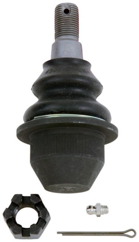 TRW PARTS JBJ887 TRW PREMIUM CHASSIS - SUSPENSION BALL JOINT - JBJ887