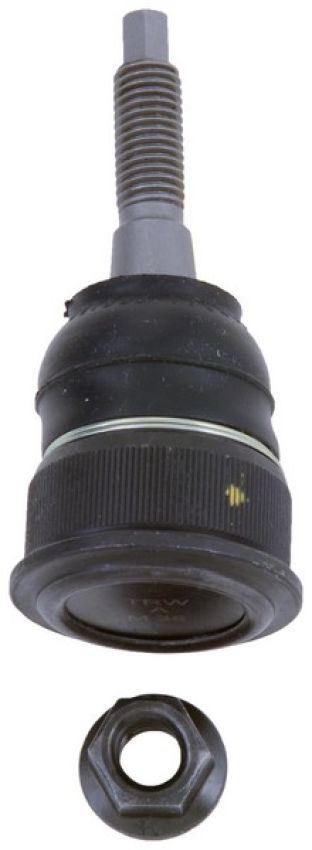 TRW PARTS JBJ889 TRW PREMIUM CHASSIS - SUSPENSION BALL JOINT - JBJ889