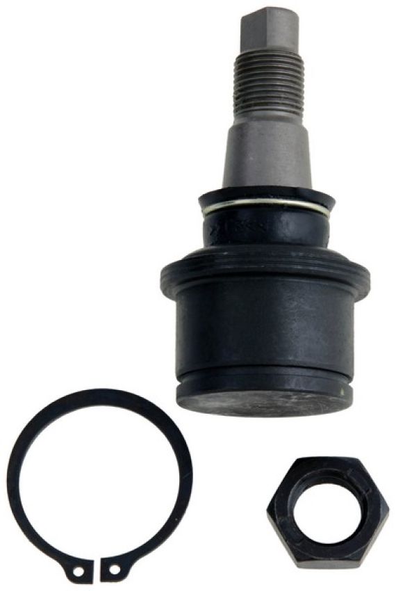 TRW PARTS JBJ891 TRW PREMIUM CHASSIS - SUSPENSION BALL JOINT - JBJ891