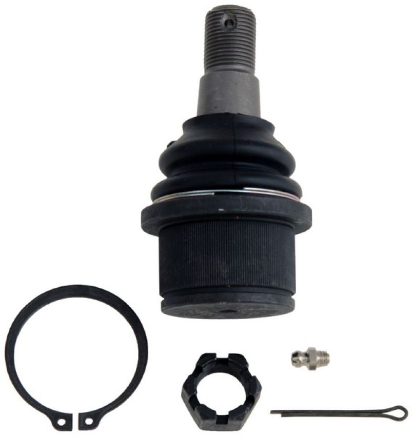 TRW PARTS JBJ893 TRW PREMIUM CHASSIS - SUSPENSION BALL JOINT - JBJ893
