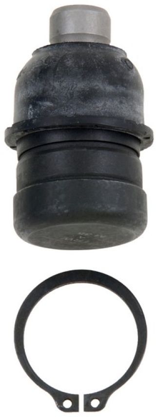 TRW PARTS JBJ894 TRW PREMIUM CHASSIS - SUSPENSION BALL JOINT - JBJ894