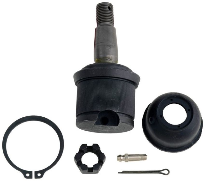 TRW PARTS JBJ899 TRW PREMIUM CHASSIS - SUSPENSION BALL JOINT - JBJ899