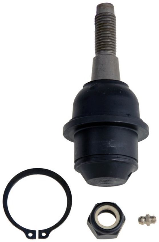 TRW PARTS JBJ901 TRW PREMIUM CHASSIS - SUSPENSION BALL JOINT - JBJ901