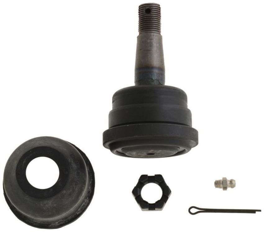 TRW PARTS JBJ903 TRW PREMIUM CHASSIS - SUSPENSION BALL JOINT - JBJ903