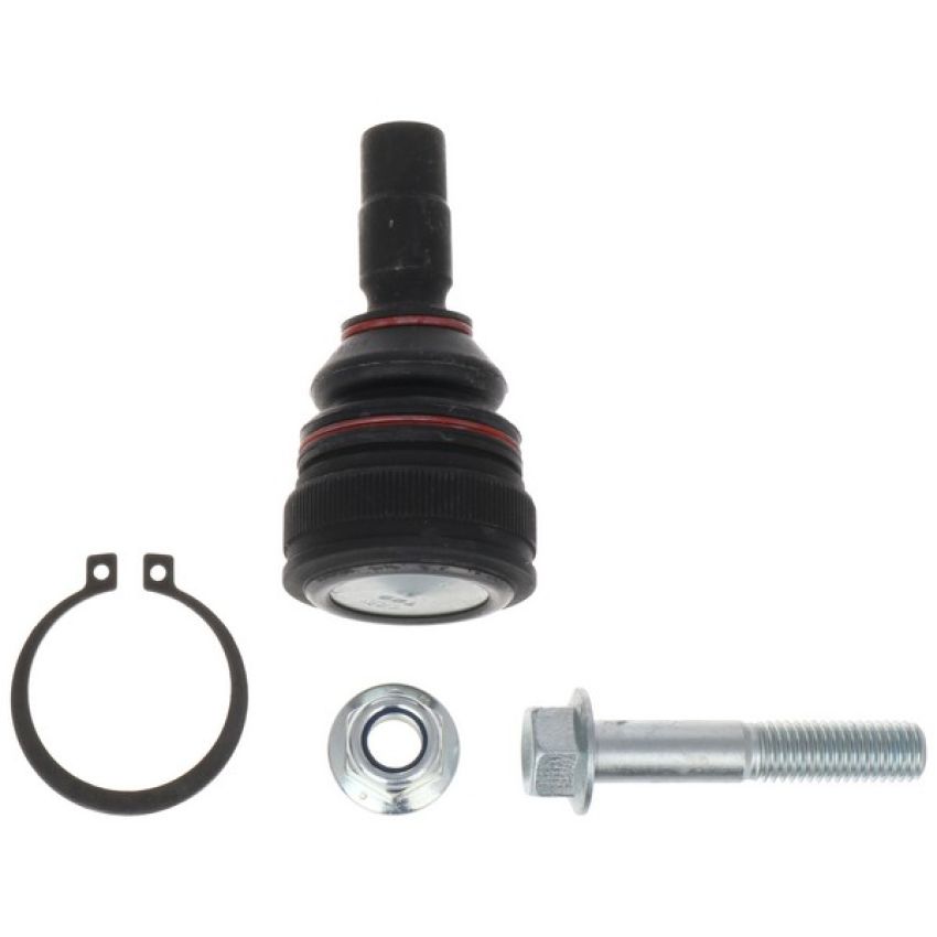 TRW PARTS JBJ904 TRW PREMIUM CHASSIS - SUSPENSION BALL JOINT - JBJ904