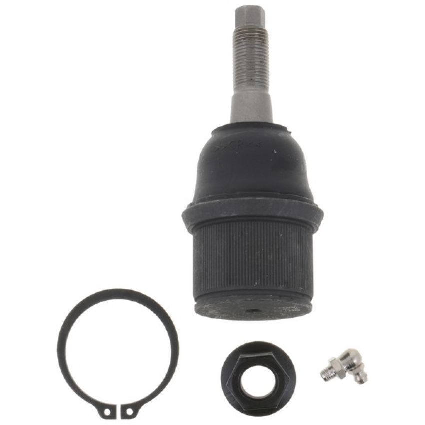 TRW PARTS JBJ910 TRW PREMIUM CHASSIS - SUSPENSION BALL JOINT - JBJ910