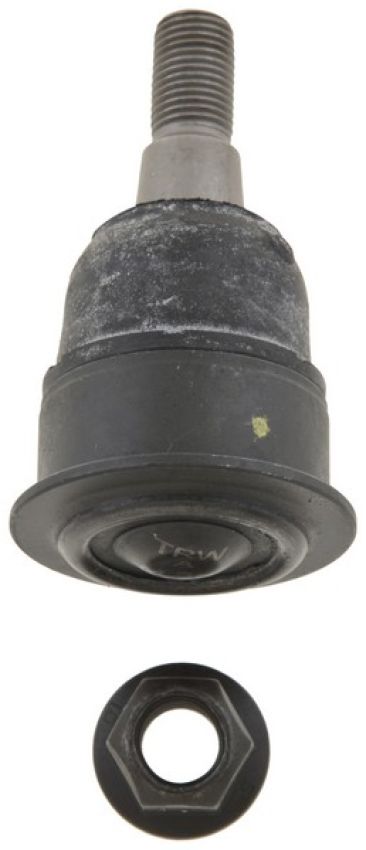 TRW PARTS JBJ915 TRW PREMIUM CHASSIS - SUSPENSION BALL JOINT - JBJ915