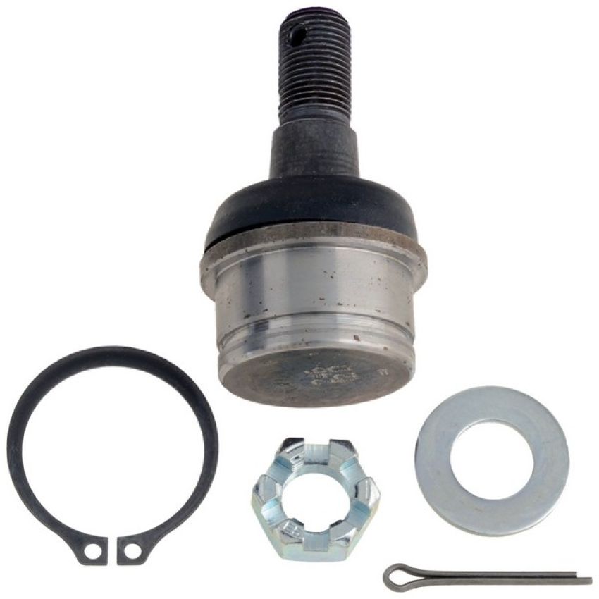 TRW PARTS JBJ919 TRW PREMIUM CHASSIS - SUSPENSION BALL JOINT - JBJ919