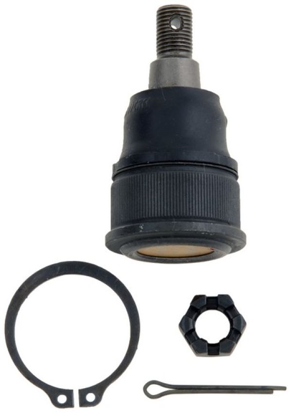 TRW PARTS JBJ921 TRW PREMIUM CHASSIS - SUSPENSION BALL JOINT - JBJ921