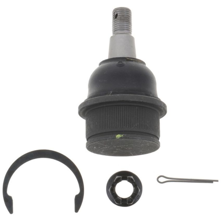 TRW PARTS JBJ922 TRW PREMIUM CHASSIS - SUSPENSION BALL JOINT - JBJ922