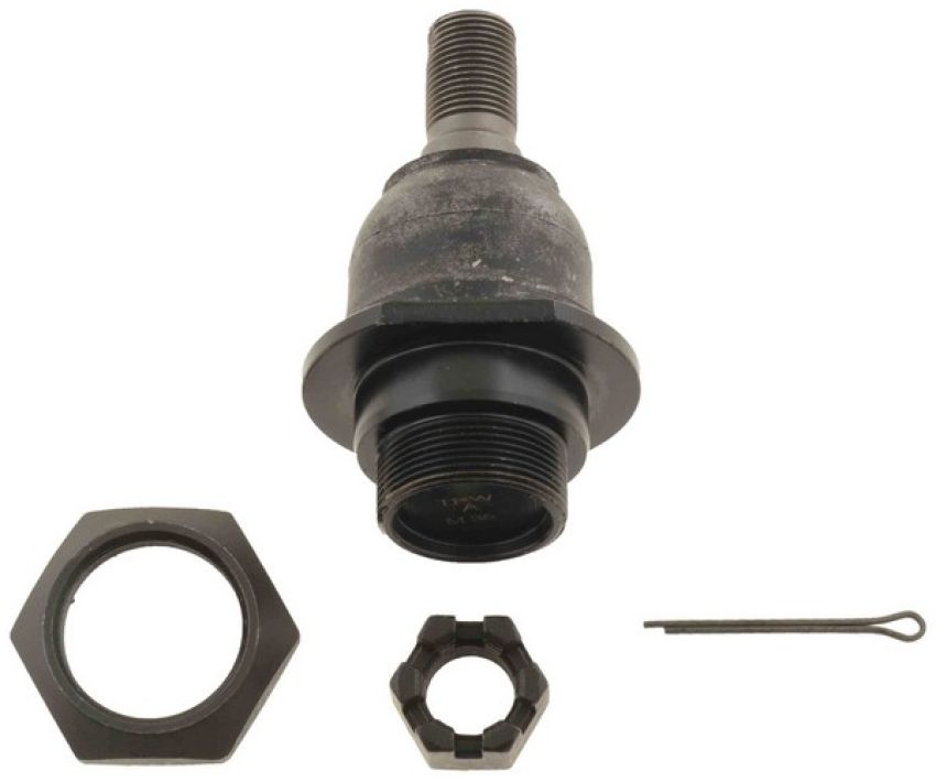 TRW PARTS JBJ923 TRW PREMIUM CHASSIS - SUSPENSION BALL JOINT - JBJ923