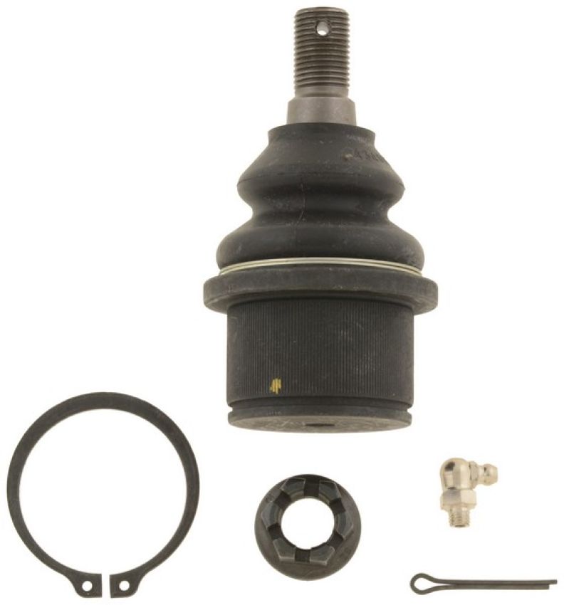 TRW PARTS JBJ924 TRW PREMIUM CHASSIS - SUSPENSION BALL JOINT - JBJ924