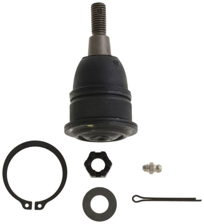 TRW PARTS JBJ926 TRW PREMIUM CHASSIS - SUSPENSION BALL JOINT - JBJ926
