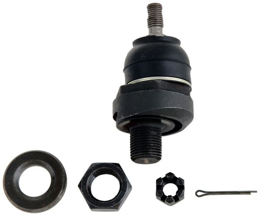 TRW PARTS JBJ927 TRW PREMIUM CHASSIS - SUSPENSION BALL JOINT - JBJ927