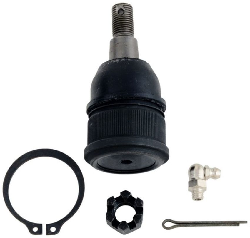 TRW PARTS JBJ935 TRW PREMIUM CHASSIS - SUSPENSION BALL JOINT - JBJ935