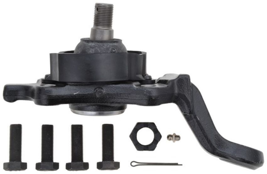 TRW PARTS JBJ941 TRW PREMIUM CHASSIS - SUSPENSION BALL JOINT - JBJ941