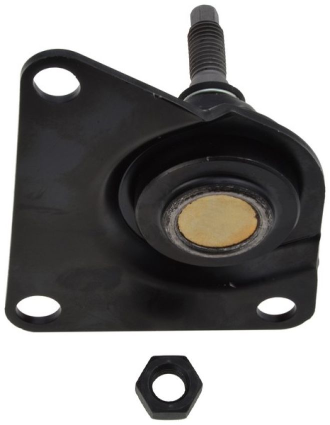 TRW PARTS JBJ944 TRW PREMIUM CHASSIS - SUSPENSION BALL JOINT - JBJ944