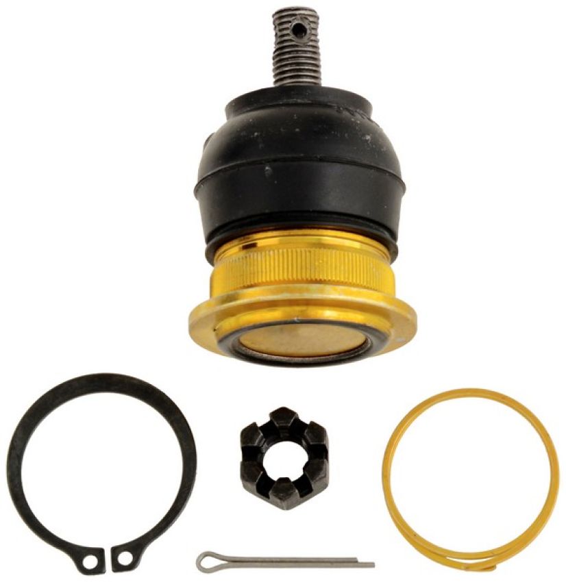 TRW PARTS JBJ947 TRW PREMIUM CHASSIS - SUSPENSION BALL JOINT - JBJ947