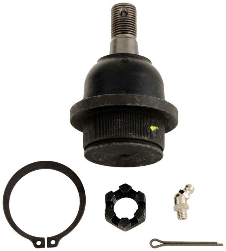 TRW PARTS JBJ949 TRW PREMIUM CHASSIS - SUSPENSION BALL JOINT - JBJ949