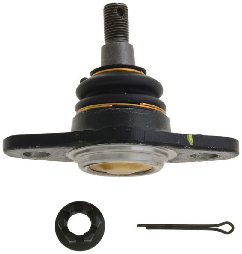 TRW PARTS JBJ950 TRW PREMIUM CHASSIS - SUSPENSION BALL JOINT - JBJ950