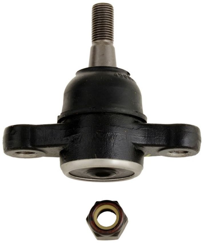 TRW PARTS JBJ958 TRW PREMIUM CHASSIS - SUSPENSION BALL JOINT - JBJ958