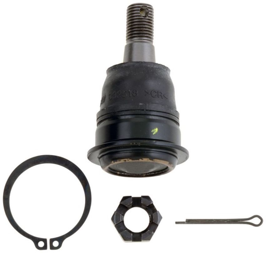 TRW PARTS JBJ963 TRW PREMIUM CHASSIS - SUSPENSION BALL JOINT - JBJ963
