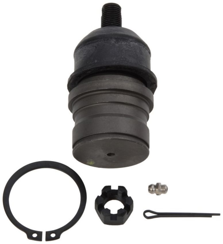 TRW PARTS JBJ972 TRW PREMIUM CHASSIS - SUSPENSION BALL JOINT - JBJ972