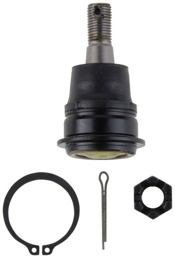 TRW PARTS JBJ991 TRW PREMIUM CHASSIS - SUSPENSION BALL JOINT - JBJ991