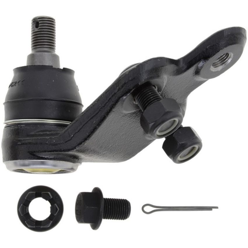 TRW PARTS JBJ996 TRW PREMIUM CHASSIS - SUSPENSION BALL JOINT - JBJ996