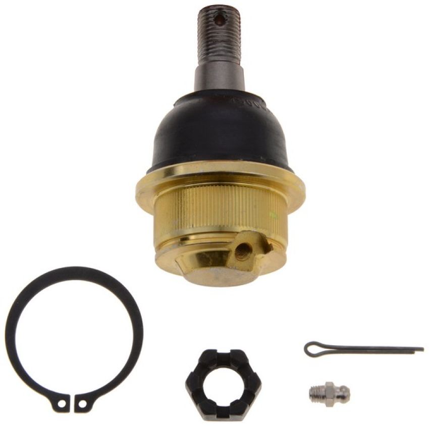 TRW PARTS JBJ998 TRW PREMIUM CHASSIS - SUSPENSION BALL JOINT - JBJ998