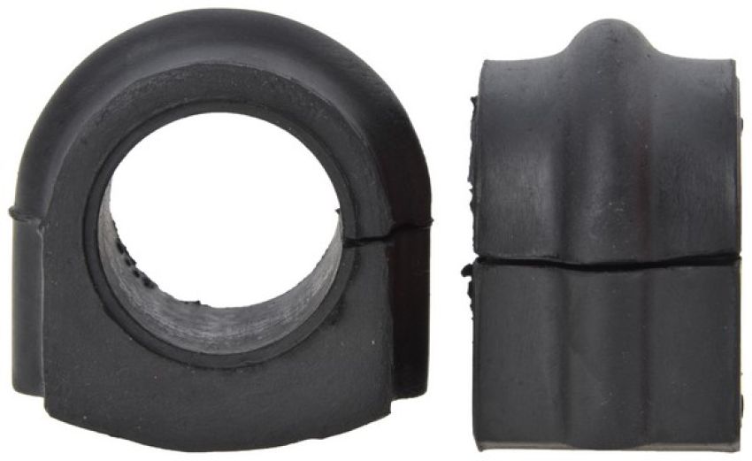 TRW PARTS JBU1025 TRW PREMIUM CHASSIS - SUSPENSION STABILIZER BAR BUSHING - JBU1025